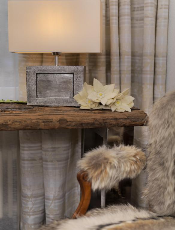 Apartament Hausroc-Zermatt Zewnętrze zdjęcie